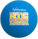 Waboba Мяч "Ball Kahuna" New