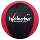 Waboba Мяч "Ball Pro" 