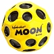 Waboba Мяч "Ball Moon" 