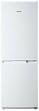 ATLANT XM 4712-100