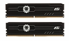AGi UD238 32Gb KIT2 DDR5 5600MHz AGI56DA16UD238