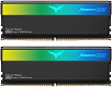 Team Group T-Force Xtreem Black 32Gb DDR5 6000MHz KIT2 FF9D532G6000HC30DC01