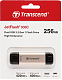 Transcend 256Gb Jetflash 930С USB3.0