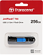 Transcend 256Gb Jetflash 790 USB3.0