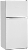 Nordfrost NRT 143 032