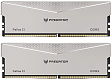 Acer Predator Pallas II Silver DDR5 64Gb KIT2 6000MHz DIMM BL.9BWWR.352