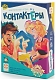 Стиль жизни Настольная игра "Контактеры"