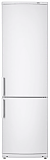 ATLANT XM 4026-000