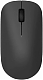 Xiaomi Wireless Mouse Lite 2 беспроводная (1000dpi)