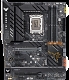 ASUS TUF GAMING Z690-PLUS WIFI D4 LGA1700