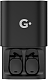 Geozon Беспроводные наушники G-Sound Cube