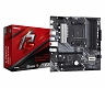 ASRock A520M Phantom Gaming 4 sAM4
