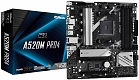 ASRock A520M PRO4 sAM4