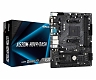 ASRock A520M-HDVP/DASH sAM4