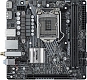 ASRock H510M-ITX/AC LGA1200