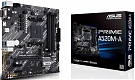 ASUS PRIME A520M-A sAM4
