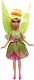 Disney Fairies Кукла "Классик. Фея Диснея"