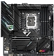 ASUS ROG STRIX Z690-G GAMING WIFI LGA1700