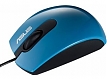 ASUS UT210RB WIRED blue