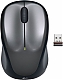 Logitech Wireless M235 