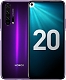 Honor 20 Pro 8/256GB