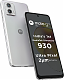 Motorola Moto G73 8/256GB