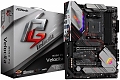 ASRock B550 PG VELOCITA sAM4