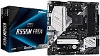 ASRock B550M PRO4 sAM4