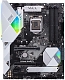 ASUS PRIME Z390-A LGA1151v2