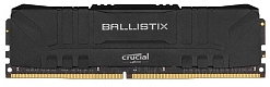 Crucial Ballistix 16Gb PC24000 DDR4 3000MHz BL16G30C15U4B