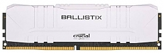 Crucial Ballistix 16GB PC21300 DDR4 2666MHz BL16G26C16U4W
