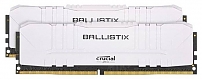 Crucial Ballistix 32GB PC24000 KIT2 DDR4 3000MHz BL2K16G30C15U4W