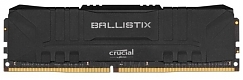 Crucial Ballistix 32GB PC25600 DDR4 3200MHz BL32G32C16U4B