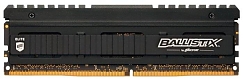 Crucial Ballistix Elite 8GB PC32000 DDR4 DIMM 4000MHz BLE8G4D40BEEAK