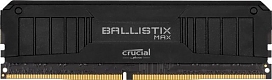 Crucial Ballistix MAX 8GB PC32000 DDR4 4000MHz BLM8G40C18U4B