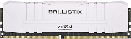 Crucial Ballistix 32GB PC25600 DDR4 3200MHz BL32G32C16U4W