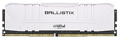 Crucial Ballistix 8Gb PC21300 DDR4 DIMM BL8G26C16U4W