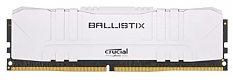 Crucial Ballistix 8Gb PC24000 DDR4 3000MHz BL8G30C15U4W