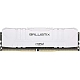 Crucial Ballistix 16GB PC25600 DDR4 3200MHz BL16G32C16U4W