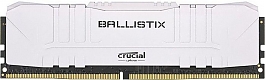 Crucial Ballistix 8Gb PC28800 DDR4 3600MHz BL8G36C16U4W
