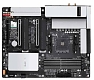 GigaByte B550 VISION D sAM4