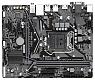 GigaByte H410M S2H LGA1200
