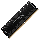 Kingston HyperX Predator 16GB PC21300 DDR4 HX426C13PB3/16