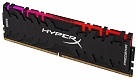 Kingston HyperX Predator 8GB PC32000 DDR4 HX440C19PB3A/8