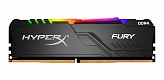 Kingston HyperX FURY 16Gb PC21300 DDR4 HX426C16FB3A/16