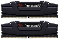 G.Skill RIPJAWS V DDR4 16Gb KIT2 PC28800 F4-3600C19D-16GVRB
