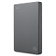 Seagate Basic 1Tb 2.5" USB3.0 STJL1000400