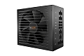 Be quiet! STRAIGHT POWER 11 550W Platinum BN305
