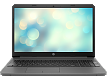 HP 15-dw1126ur (Intel Core i3 10110U 2100MHz/15.6"/1920x1080/8GB/512GB SSD/DVD нет/Intel UHD Graphics/DOS) 2F5Q8EA