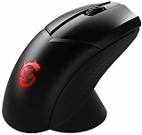 MSI Clutch GM41 Lightweight беспроводная/проводная (16000dpi)